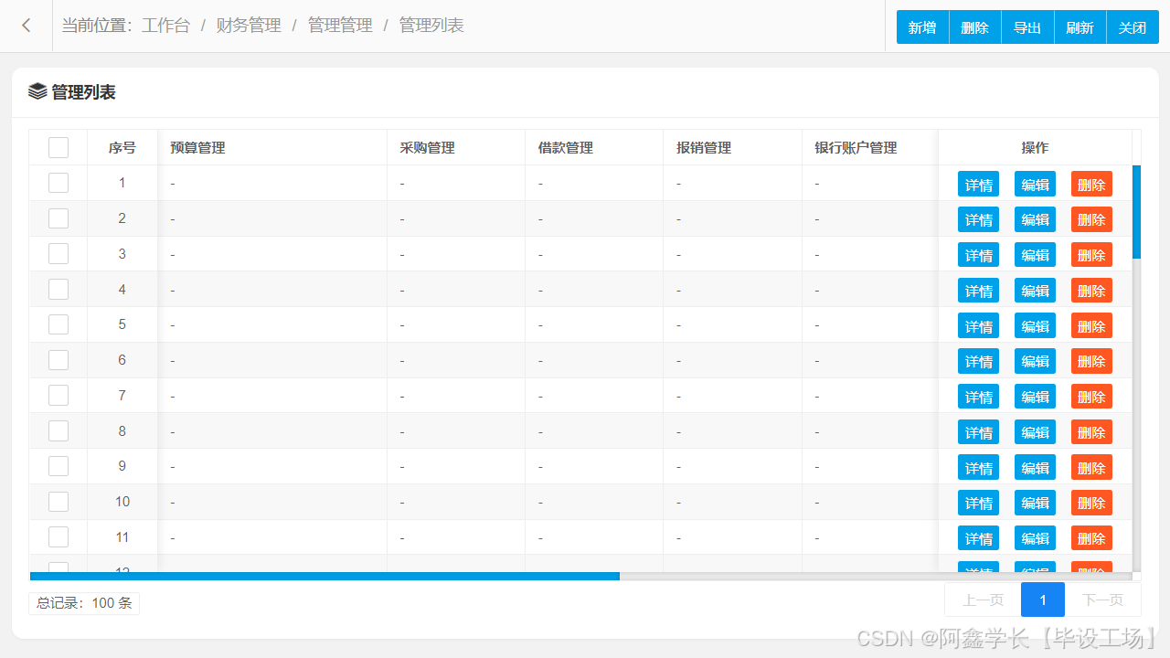 深度解析:交通运输三类人员智慧管理系统的建设与开发方案全知道