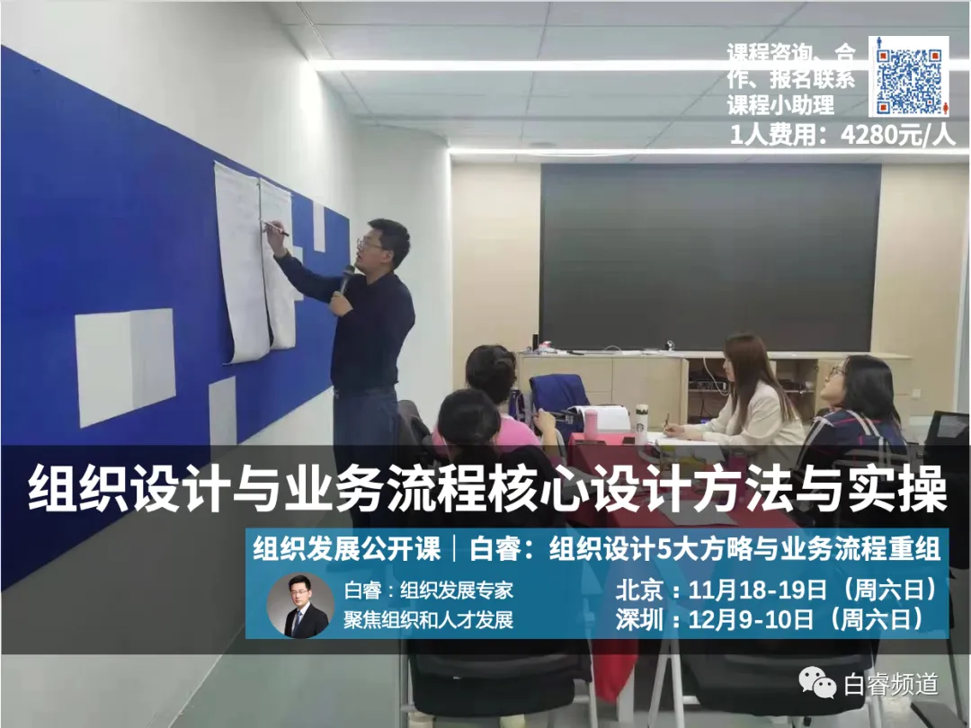 2025字节跳动最新职级与薪资体系详解 – 全面解析晋升路径与薪酬标准