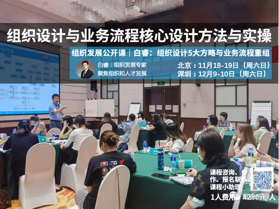 2025字节跳动最新职级与薪资体系详解 – 全面解析晋升路径与薪酬标准