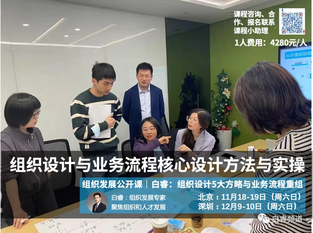 2025字节跳动最新职级与薪资体系详解 – 全面解析晋升路径与薪酬标准