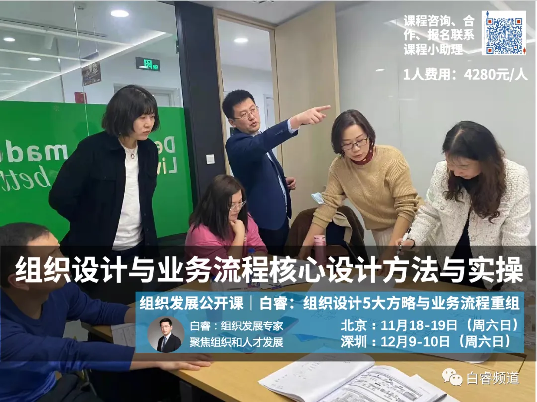 2025字节跳动最新职级与薪资体系详解 – 全面解析晋升路径与薪酬标准