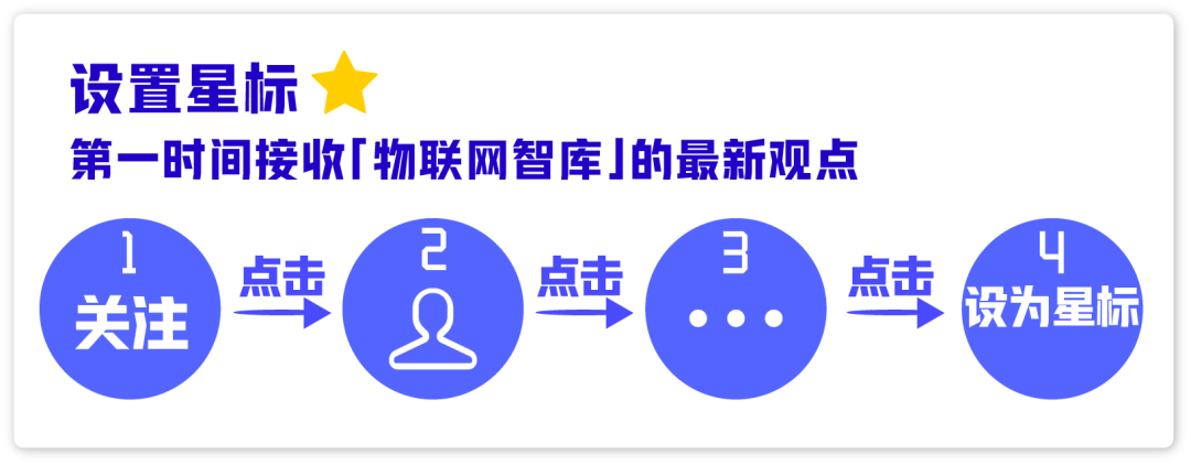 华为制造军团发布软件研发工具链解决方案,助力企业研发提质增效