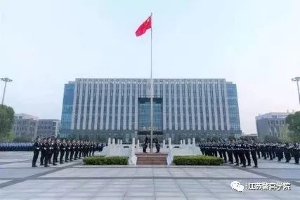 江苏科研管理机制改革三十条出台,助力科技创新发展
