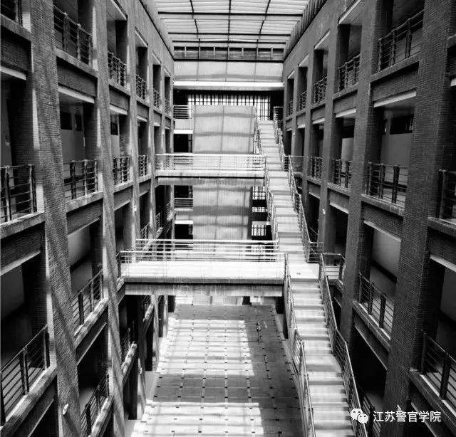 江苏科研管理机制改革三十条出台,助力科技创新发展