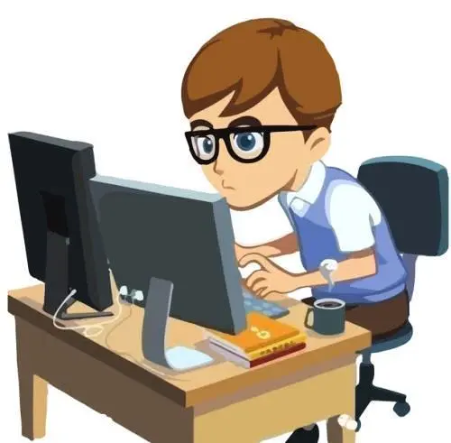 为什么程序员不自己写程序去卖?揭秘老程序员才懂的行业真相
