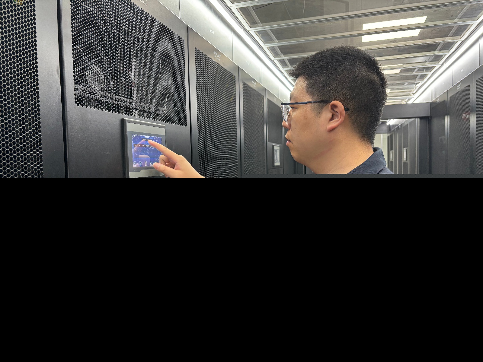 武汉以软件定义汽车,构建全国领先智能汽车软件创新中心