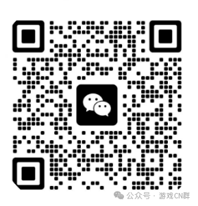 3月29日游戏行业需求信息更新:CP产品、外包、发行渠道及供应商资源汇总