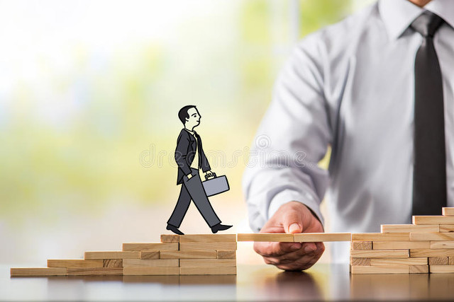 副业软件开发指南:如何将兴趣转化为收入的第二职场