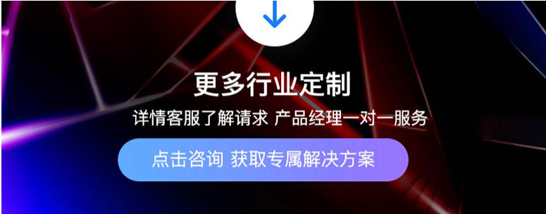 开发团队的专业技术水平和配置如何影响项目成功