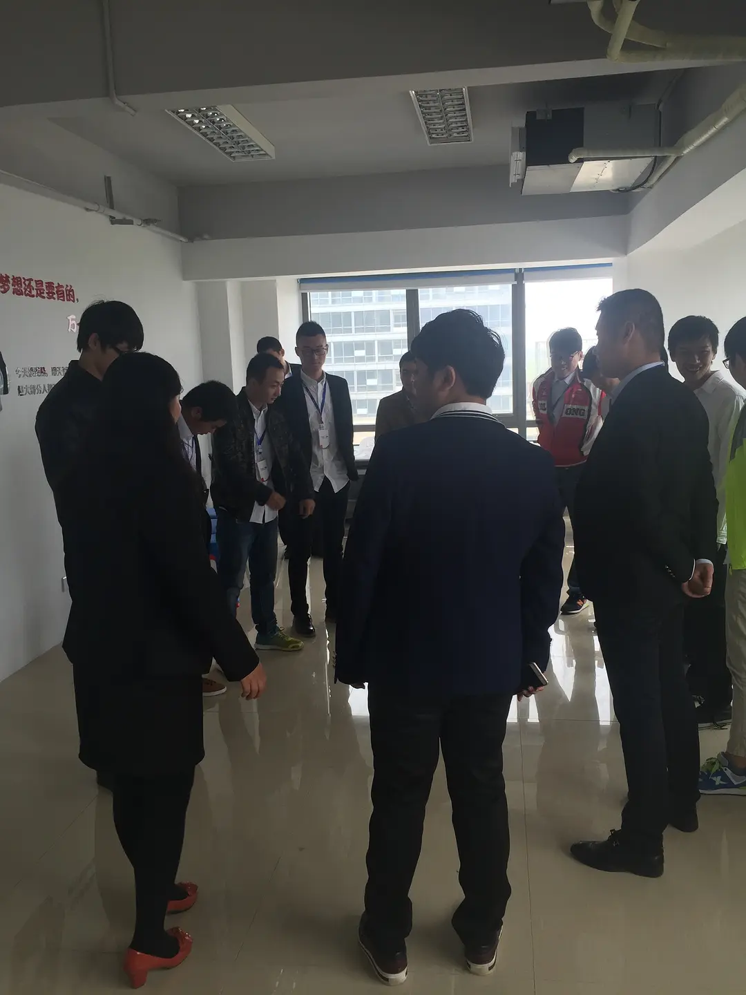 盐城JAVA软件开发培训机构如何选择？专业指南与建议