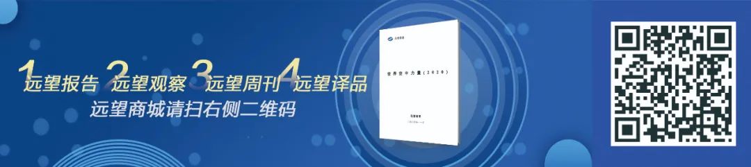 美国海军加速推进有人-无人混合舰队建设,未来海战模式将迎来重大变革