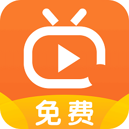 2021最新电视直播软件排行榜:热门直播软件推荐与下载指南