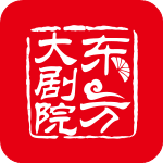 2021最新电视直播软件排行榜:热门直播软件推荐与下载指南