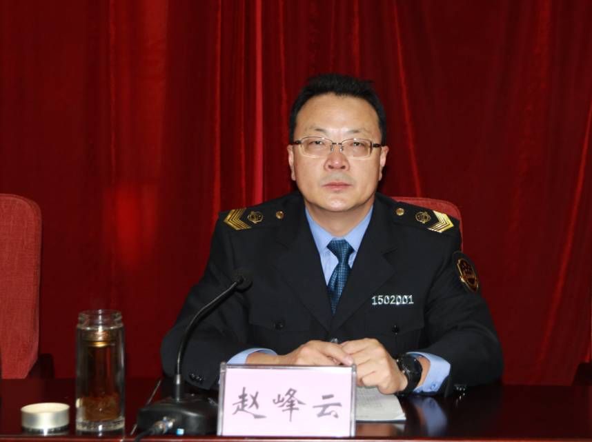 包头市食药监局正式启动食品药品移动执法平台,提升监管效率与执法能力