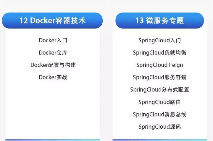 IT行业大佬揭秘:不加班的程序员是否有前途?