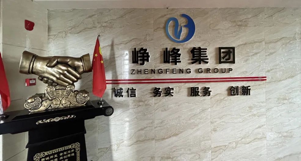 人物专访 | 软件部负责人韩卓分享:深入思考与总结沉淀的成长之道