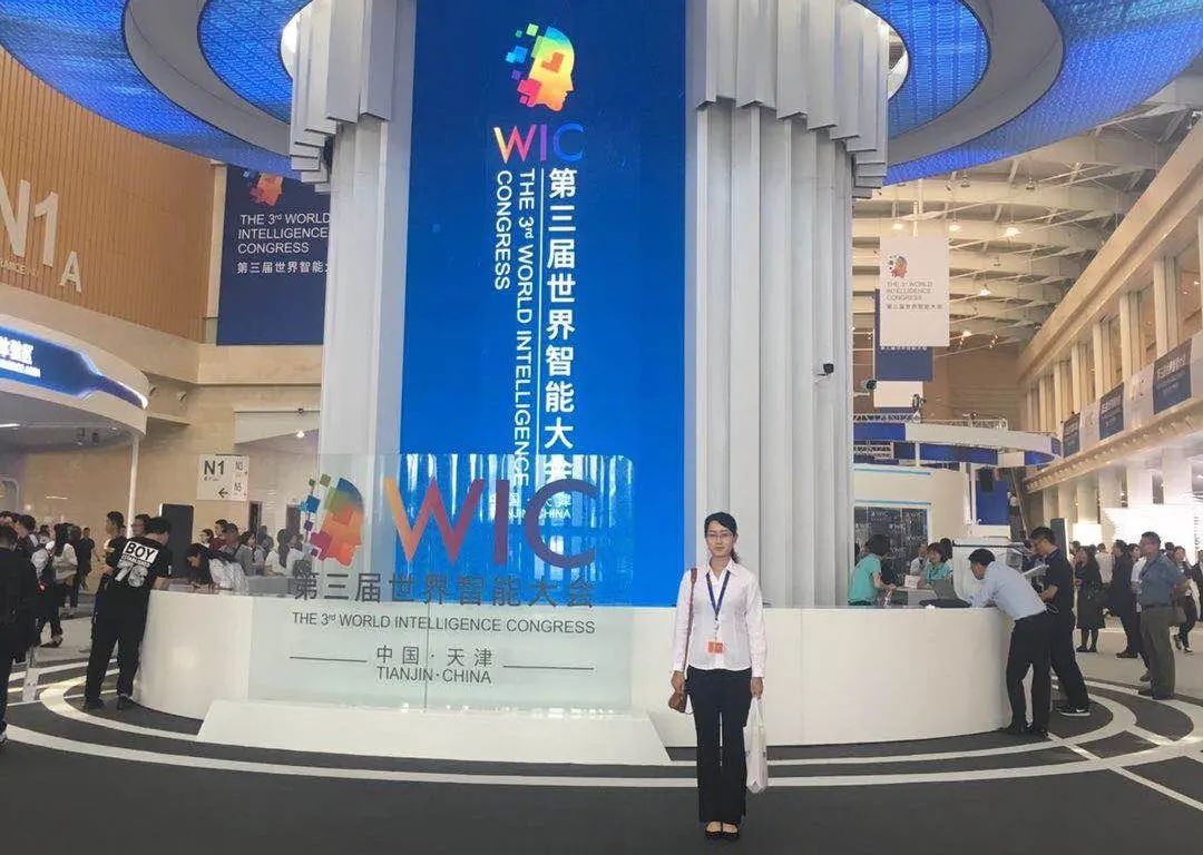 人物专访 | 软件部负责人韩卓分享:深入思考与总结沉淀的成长之道