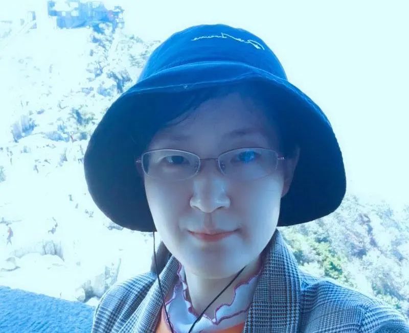 人物专访 | 软件部负责人韩卓分享:深入思考与总结沉淀的成长之道