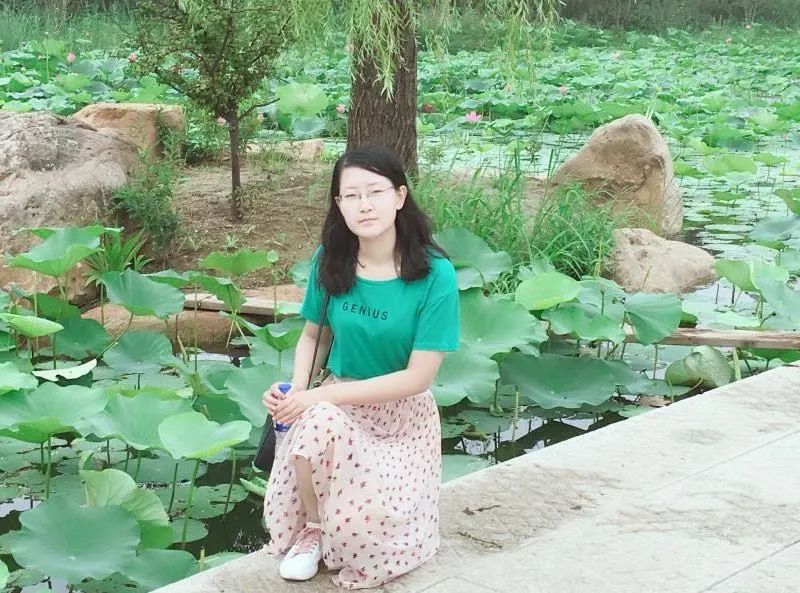 人物专访 | 软件部负责人韩卓分享:深入思考与总结沉淀的成长之道