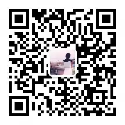 晶致英才 职等你来–天津招聘会火热进行中