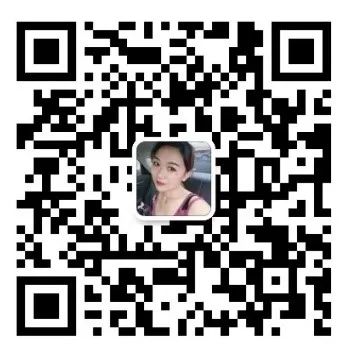 晶致英才 职等你来–天津招聘会火热进行中