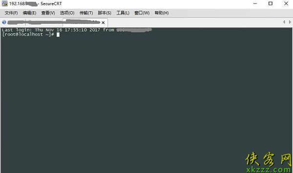 程序开发人员必备的10个高效工具,工作效率提升一倍以上