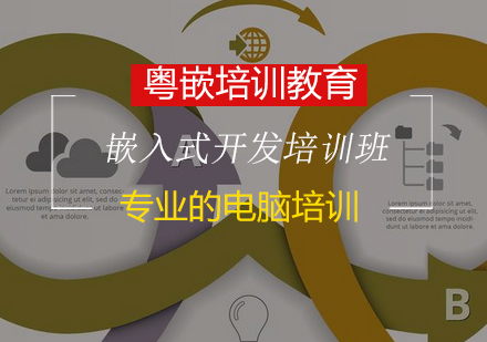 成都全栈开发培训课程:从零基础到高薪就业的完整指南