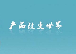 成都全栈开发培训课程:从零基础到高薪就业的完整指南