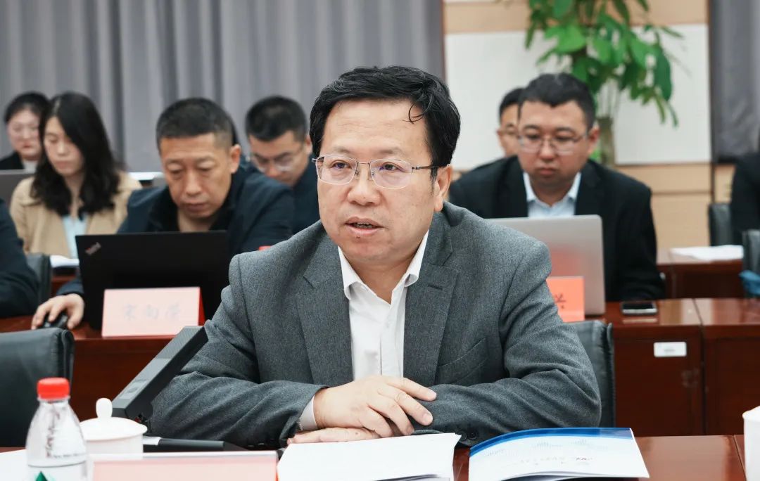 宝信软件参与国家重点研发计划 助力钢铁轧制全流程工艺优化与管控软件开发
