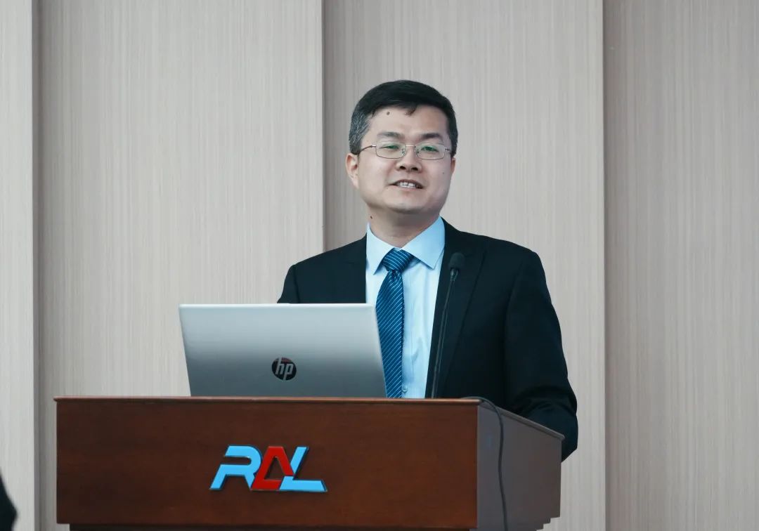 宝信软件参与国家重点研发计划 助力钢铁轧制全流程工艺优化与管控软件开发
