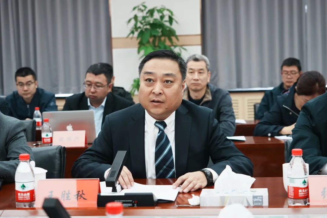 宝信软件参与国家重点研发计划 助力钢铁轧制全流程工艺优化与管控软件开发