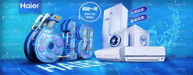 学软件开发好就业吗?2023年软件开发行业就业前景分析
