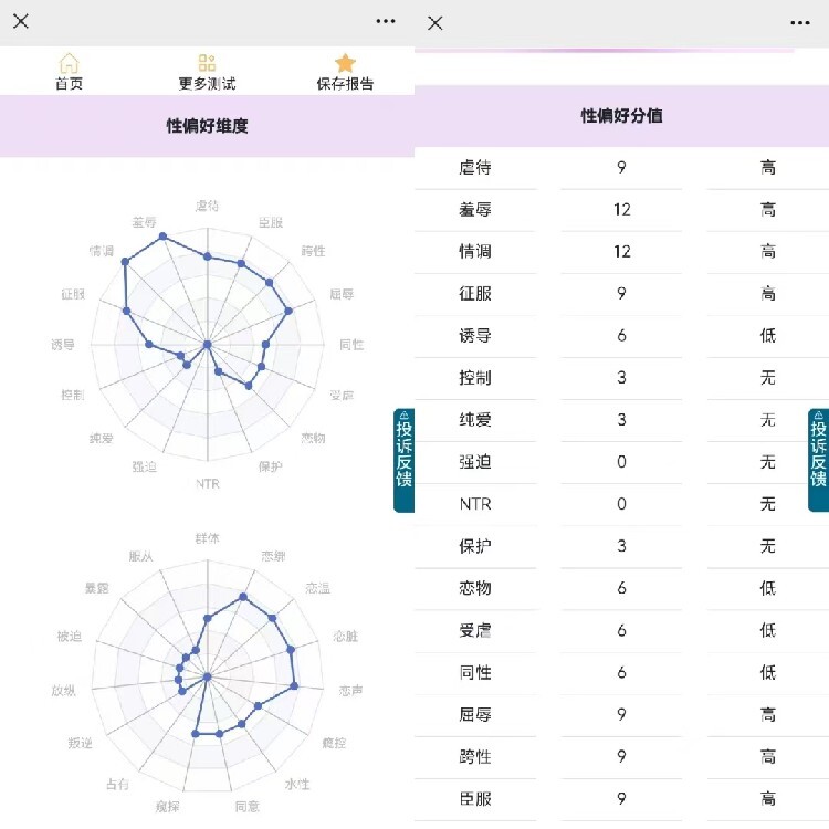 霍兰德心理学软件定制评测:专业心理测评工具深度解析