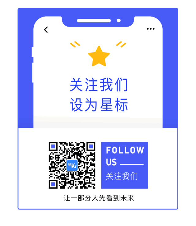 微软正式退出手机系统市场,彻底向安卓缴械投降,手机操作系统格局大变