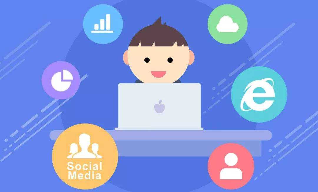 专业APP微信H5小程序系统开发与IT技术服务解决方案