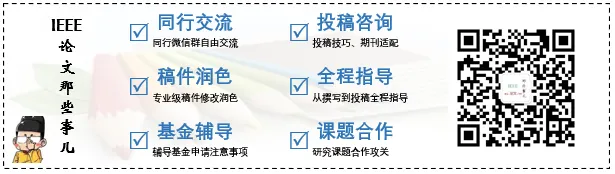 U盘专利背后的故事:中国数码产品首个重大基础专利,累计授权费达5亿