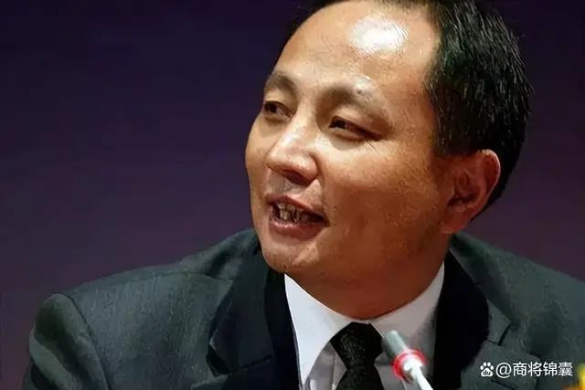 U盘专利背后的故事:中国数码产品首个重大基础专利,累计授权费达5亿