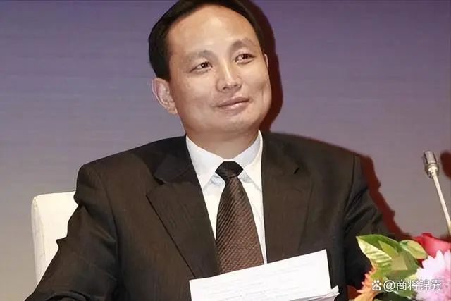 U盘专利背后的故事:中国数码产品首个重大基础专利,累计授权费达5亿