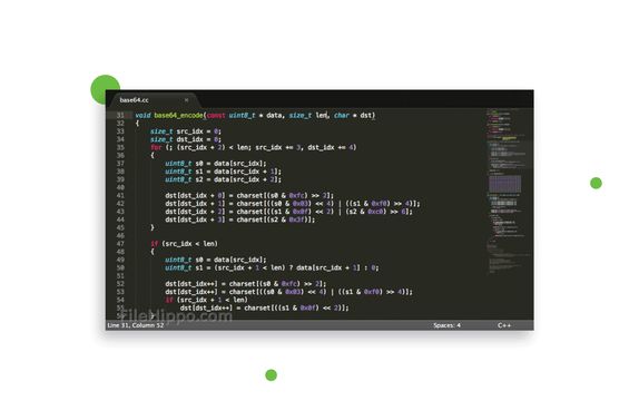 Python开发必备:常用IDE优缺点对比与推荐