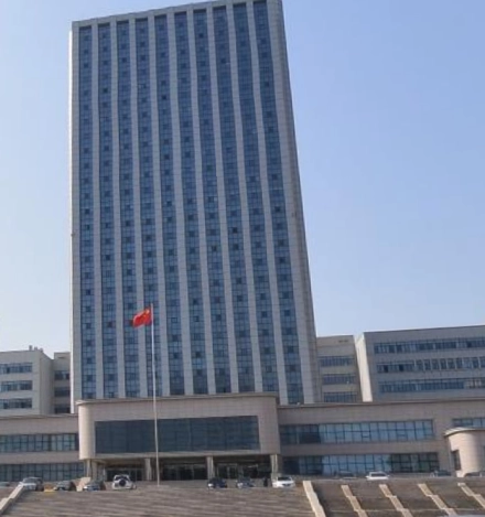 威海火炬高技术产业开发区：打造创新驱动发展新高地