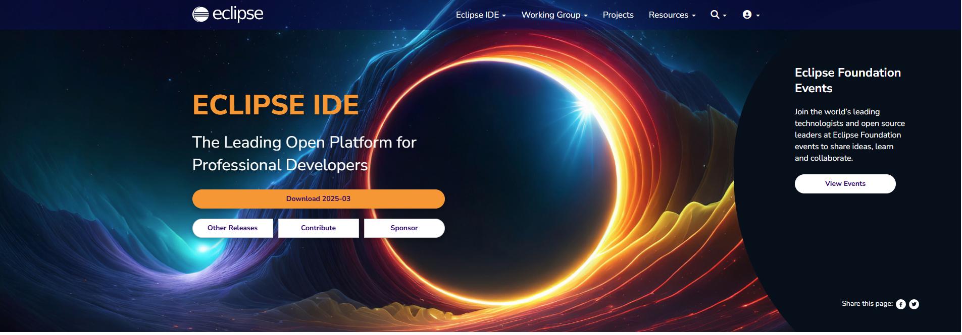 Java开发IDE工具大对决:AI辅助编程成新宠,你会选哪个?