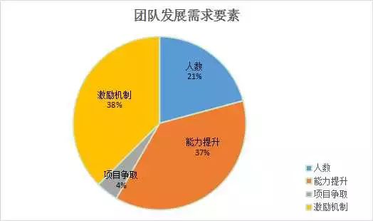 医院信息科人员基本情况调查:行业标准与发展路径深度解析