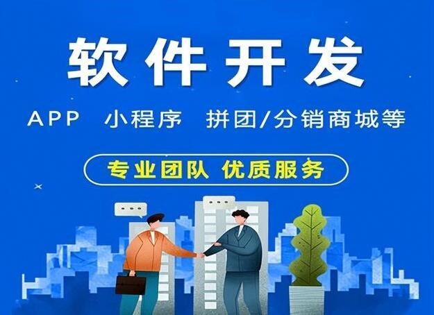 从零开始：APP开发与运营的完整指南及实用技巧