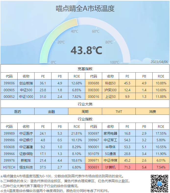 针锋相对!如何应对职场中的激烈竞争与挑战