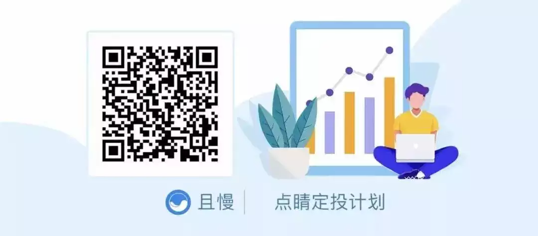 针锋相对!如何应对职场中的激烈竞争与挑战