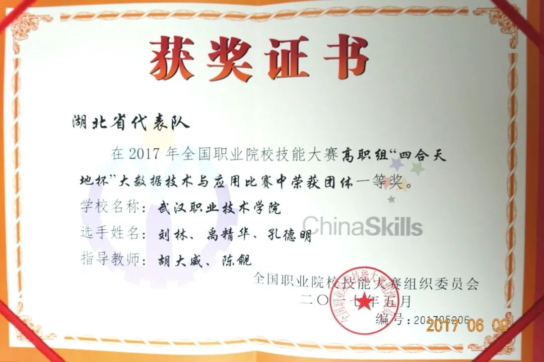 软件技术专业详细介绍:课程设置、就业前景及发展方向