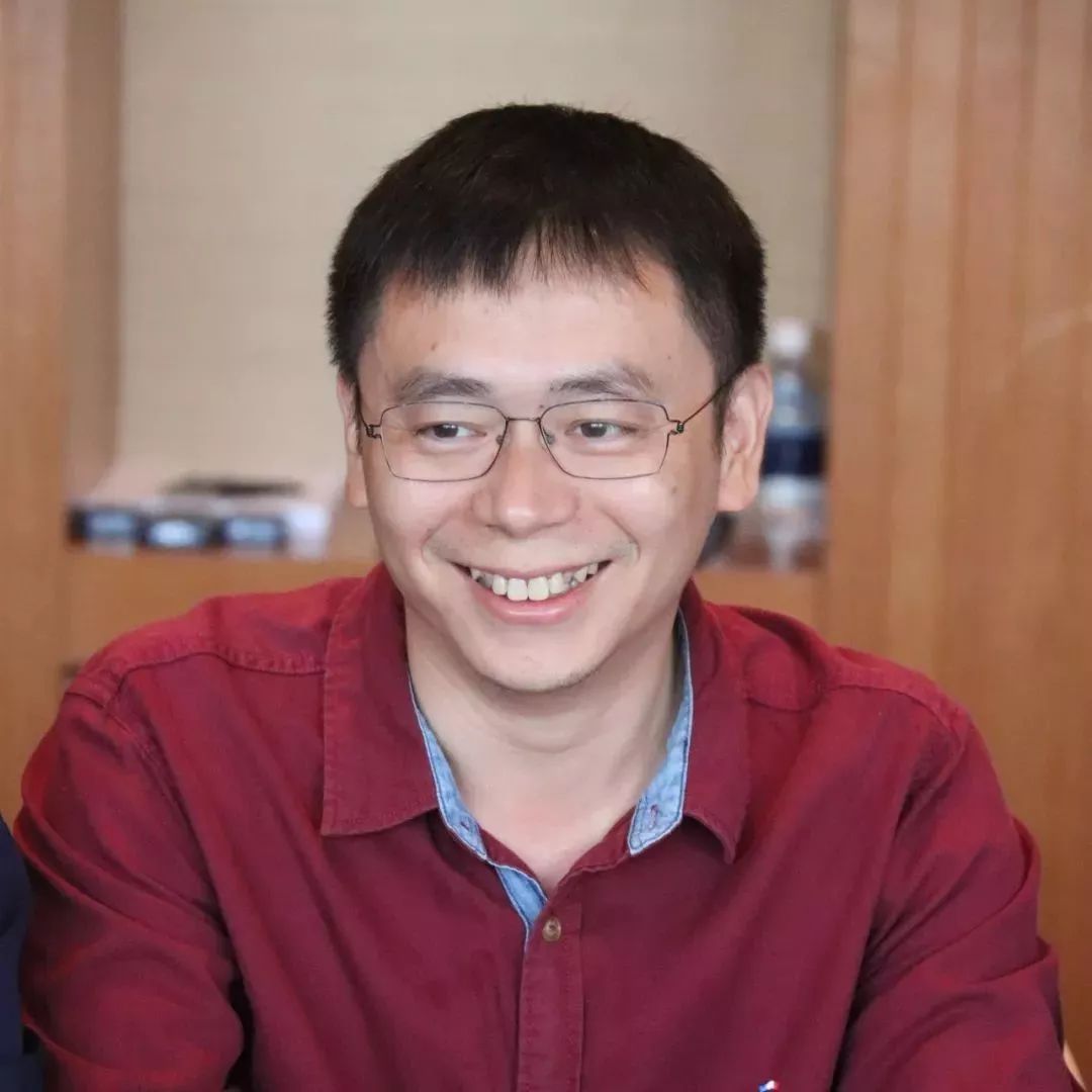 阿里玄难分享:面向不确定性的软件设计关键思考与实践