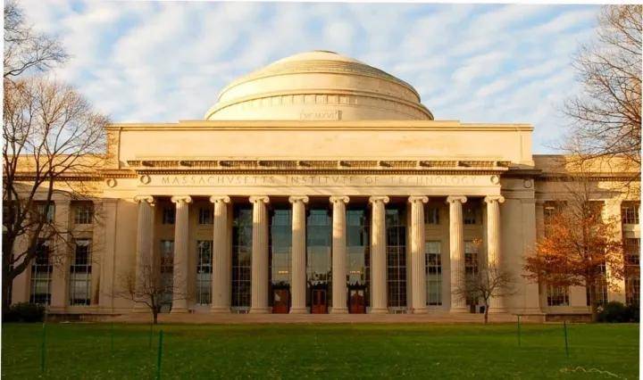 软件工程专业需要学习哪些内容?全面解析软件工程核心课程与技能