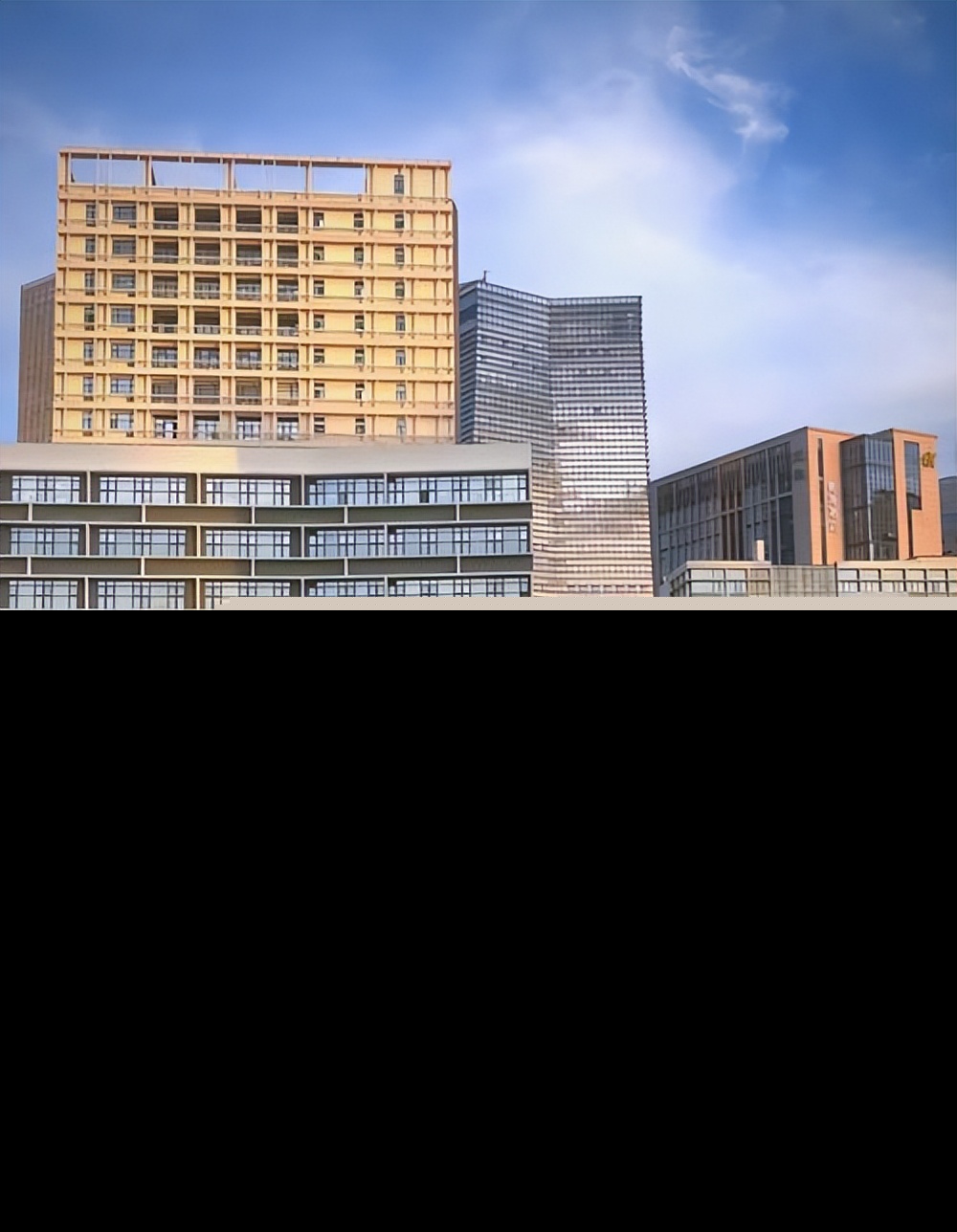 软件工程专业需要学习哪些内容?全面解析软件工程核心课程与技能