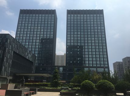 诚企名品石家庄东区供销有限公司:优质产品与服务供应商